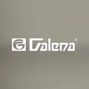 Galena Logo